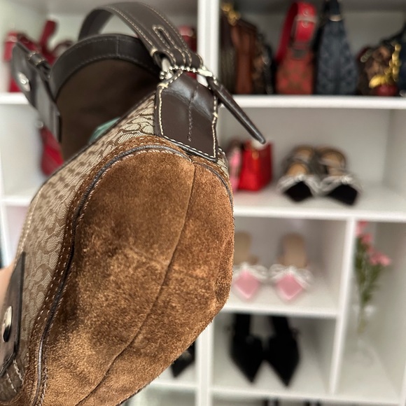 💌SOLD💌 - Picture 7 of 10